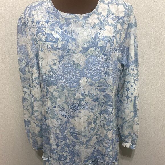 The Collective Celine Maxi Dress Size P3 SEE MEASUREMENTS - Picture 9 of 11